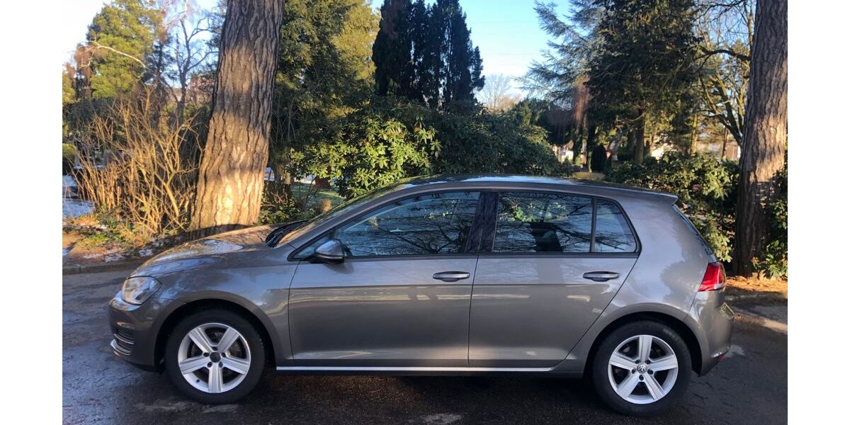 VW Golf 166.258 km 8.390 &euro; Hamburg 22045