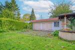 Einfamilienhaus Züssow - 7 Zimmer, 195.000&euro; | Angebot:26129549