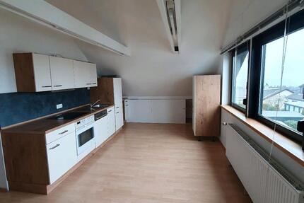 Wohnung in Neu-Anspach 2 zimmer