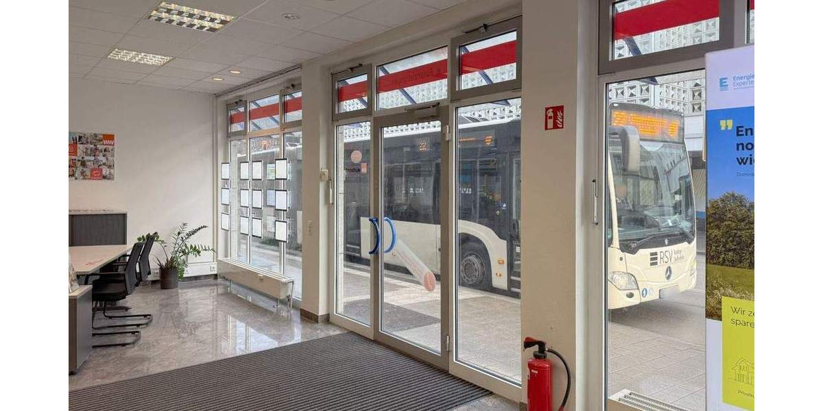 Gewerbeobjekt Reutlingen Innenstadt - 450.000&euro; | Angebot:25676643