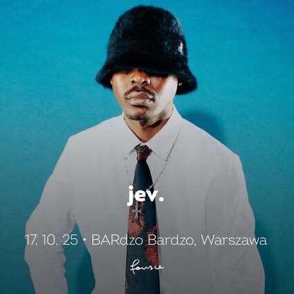 jev.