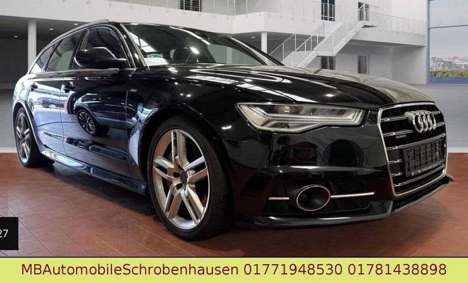 A6