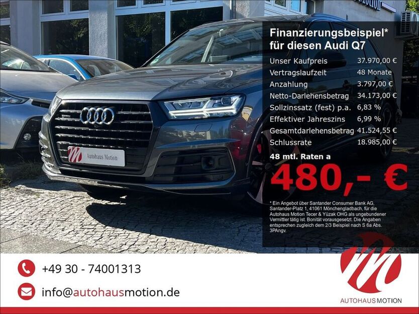Q7
