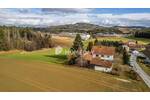 Einfamilienhaus Eging am See Passerting - 8 Zimmer, 230 m&sup2;, 495.000&euro; | Angebot:25732749