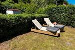 Bungalow Mittenwald - 2 Zimmer, 25 m&sup2;, 11.500&euro; | Angebot:25958095