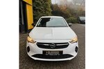 Opel Corsa F Edition 46.806 km 12.990 &euro; Battenberg 35088
