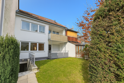 Haus zum Kaufen in Wendlingen 690.000 € 184 m² 7.5 zimmer