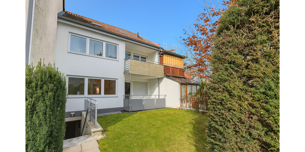 Haus zum Kaufen in Wendlingen 690.000 € 184 m² 7.5 zimmer