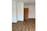 Etagenwohnung Halle Lutherplatz - 2 Zimmer, 48 m&sup2;, 400&euro; | Angebot:26432995