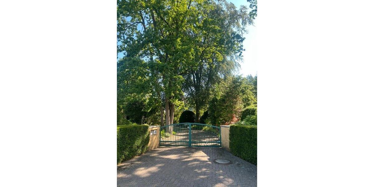 Bungalow Hollenstedt - 675.000&euro; | Angebot:27095923