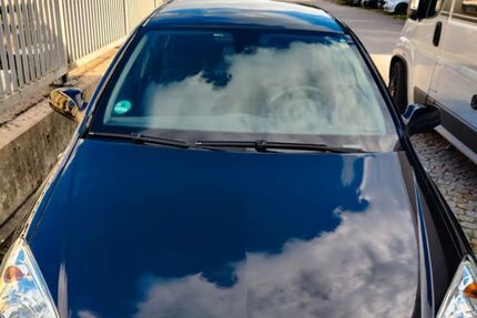 Opel Astra 205.900 km 2.895 € München 81547
