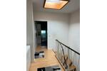 Einfamilienhaus Zweibrücken - 4 Zimmer, 120 m&sup2;, 259.000&euro; | Angebot:27254938