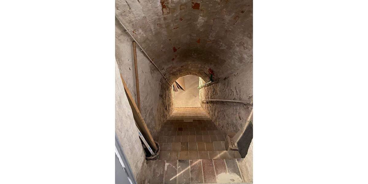 Gewerbeobjekt Wurzen Altstadt - 2 Zimmer, 450&euro; | Angebot:24040830