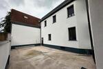 Mehrfamilienhaus, Wohnhaus Völklingen - 15 Zimmer, 100 m&sup2;, 275.000&euro; | Angebot:27135165