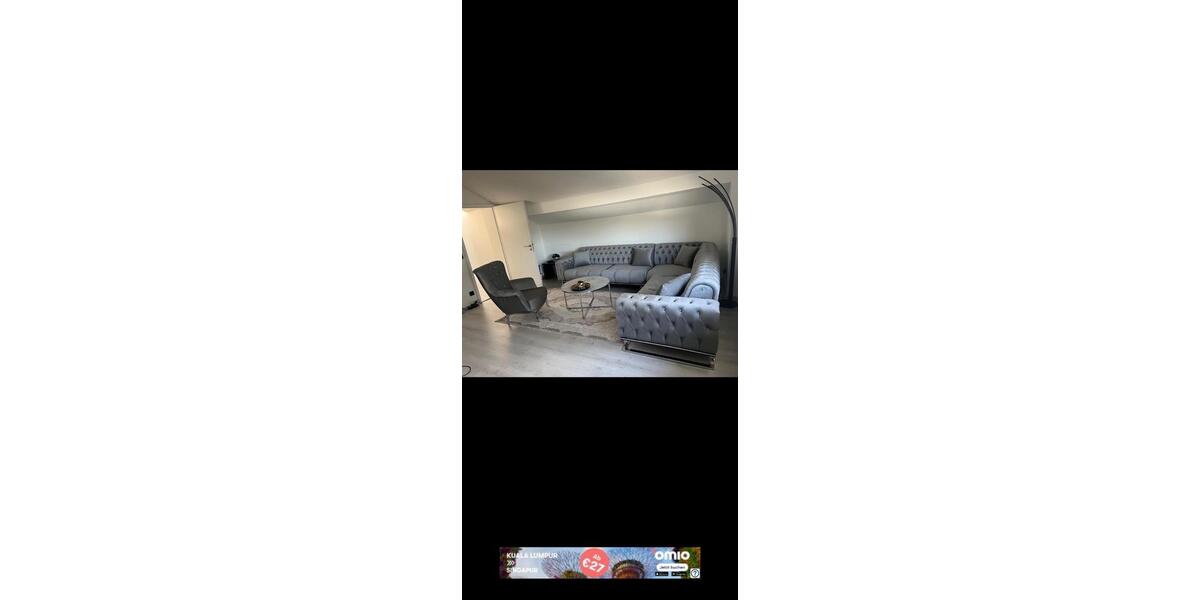 Dachgeschoßwohnung Rosenheim Aising - 3 Zimmer, 65 m&sup2;, 280.000&euro; | Angebot:27109957