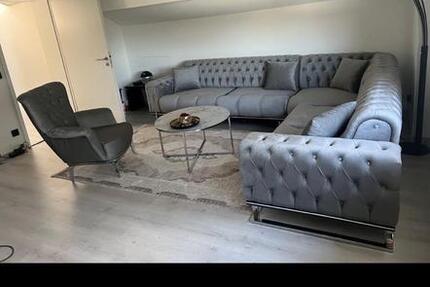 Wohnung Rosenheim Aising - 3 Zimmer, 65 m&sup2;, 280.000&euro; | Angebot:27109957