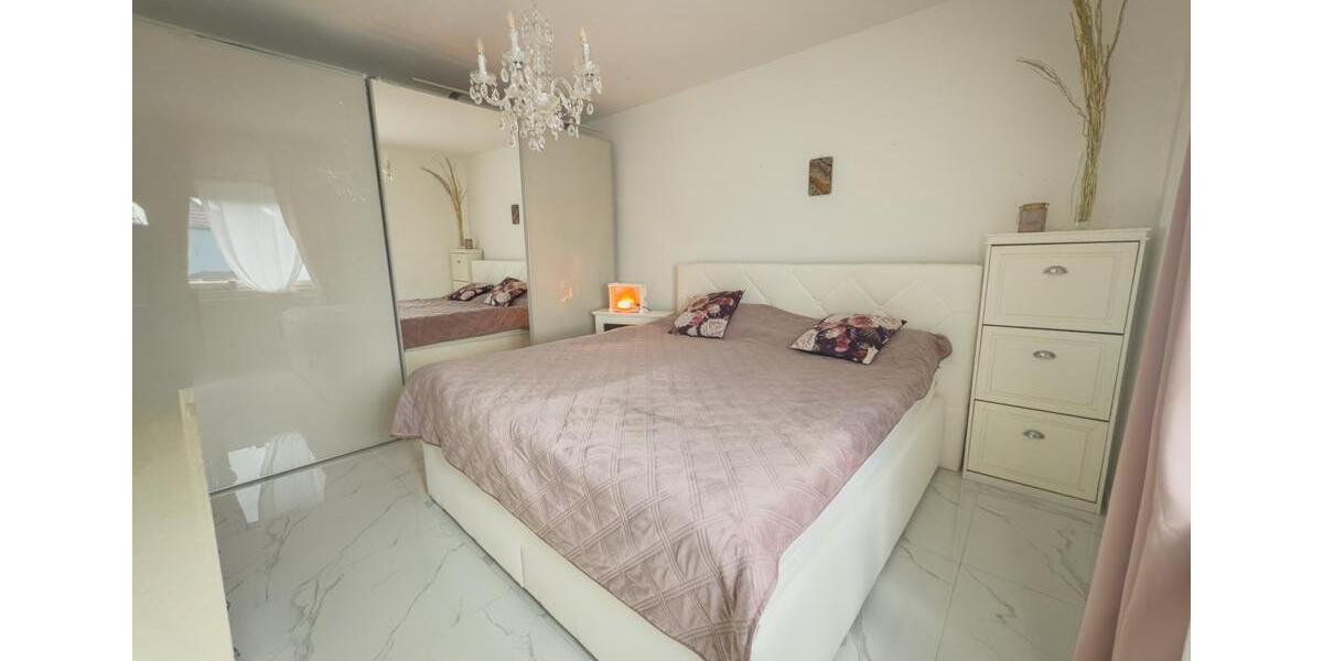 Einfamilienhaus Erzhausen - 4.5 Zimmer, 110 m&sup2;, 545.000&euro; | Angebot:27081699