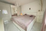 Einfamilienhaus Erzhausen - 4.5 Zimmer, 110 m&sup2;, 545.000&euro; | Angebot:27081699