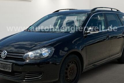 VW Golf 164.782 km 2.699 &euro; Brehna 06796