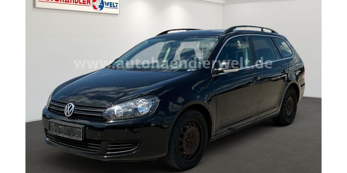 VW Golf 164.782 km 2.699 &euro; Brehna 06796