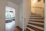 Doppelhaushälfte Stade Kopenkamp - 5 Zimmer, 116 m&sup2;, 465.000&euro; | Angebot:26236528