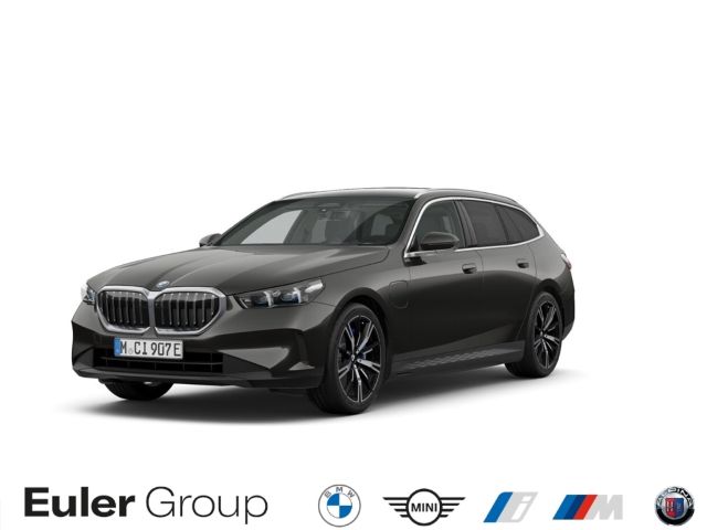 BMW 550 18.376 km 66.289 &euro; Landstuhl 66849