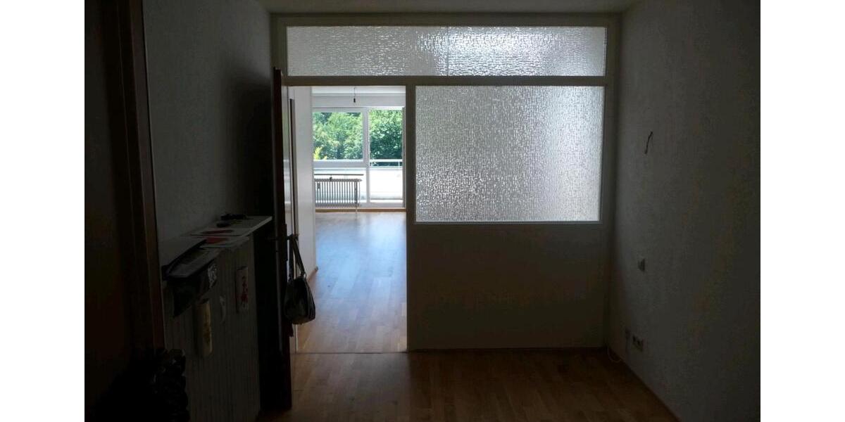 4,5 Zi-Wohnung, 115qm Wohnfläche, Stadtlage Ravensburg zimmer