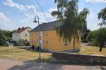 Wohnen am Süßen See - 2-Raum-Wohnung