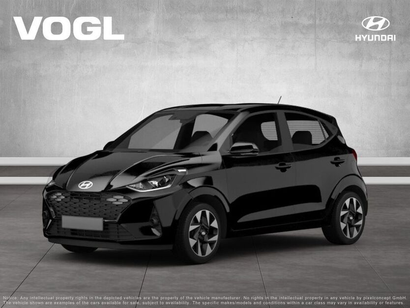 i10