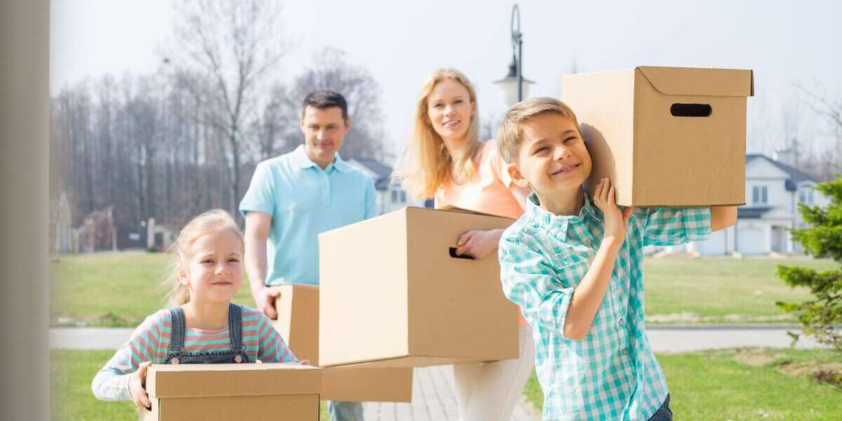 Haus zum Mieten in Schechen 2.800 € 188 m² 5 zimmer