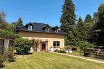 Einfamilienhaus Hellenthal - 8 Zimmer, 174 m&sup2;, 549.000&euro; | Angebot:26826781