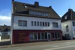 Einfamilienhaus Bocholt Stenern - 790.000&euro; | Angebot:27096831