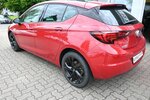 Opel Astra 1.2 Turbo*GS-Line* Navi LED PDC+RFK 107-Kw 15.000 km 14.500 &euro; Seevetal - Hittfeld 21218