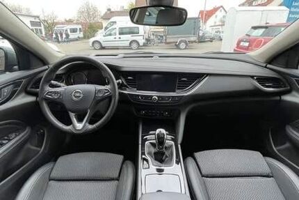 Opel Insignia 150.000 km 10.500 &euro; Gerolstein 54568