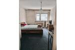 Etagenwohnung Mannheim Innenstadt - 3 Zimmer, 78 m&sup2;, 1.280&euro; | Angebot:26671448