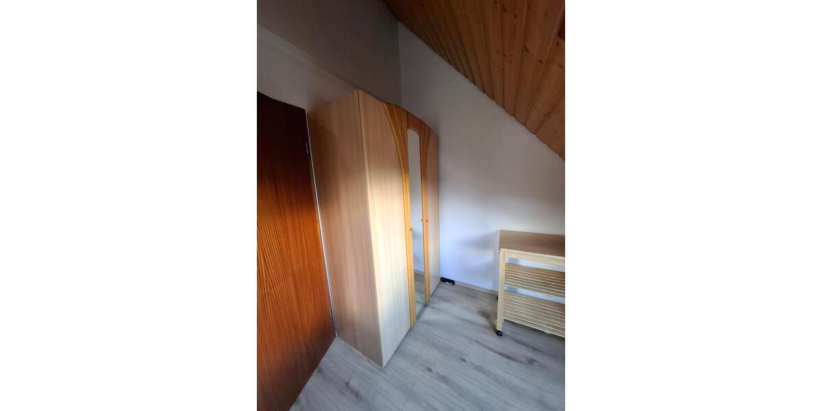 Maisonettenwohnung Gernsbach - 3 Zimmer, 68 m&sup2;, 230.000&euro; | Angebot:26325684