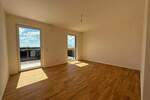 Etagenwohnung Bad Griesbach im Rottal Griesbach - 2 Zimmer, 73 m&sup2;, 800&euro; | Angebot:24840238