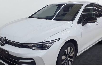 VW Golf 16.350 km 28.940 &euro; Bad Homburg 61348