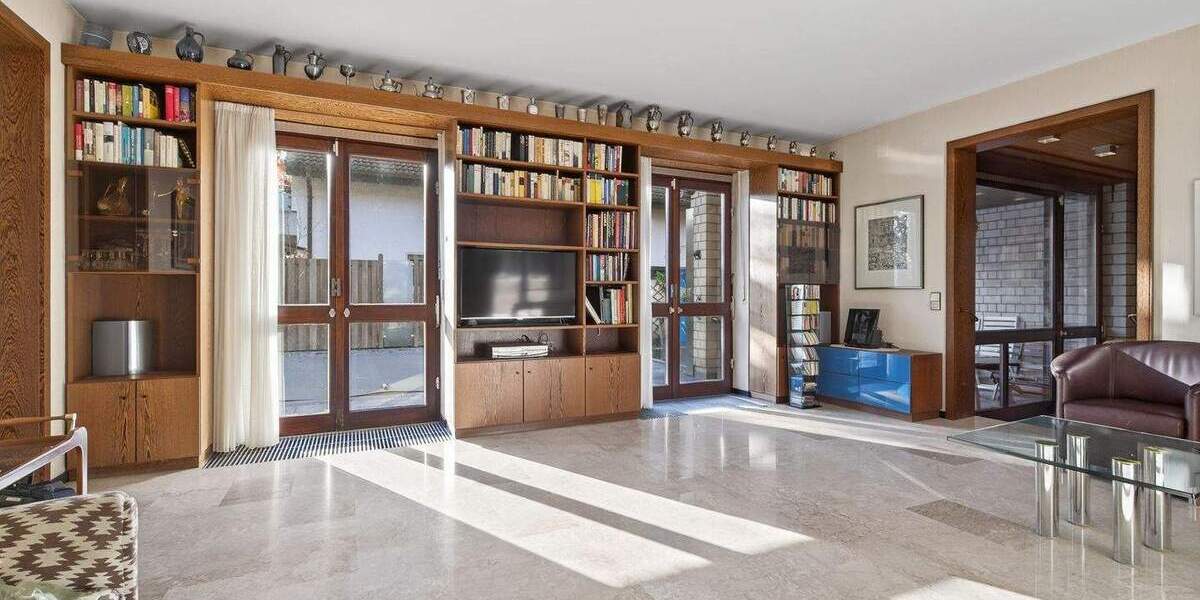 Einfamilienhaus Waldbronn / Etzenrot Etzenrot - 9 Zimmer, 252 m&sup2;, 895.000&euro; | Angebot:24736320