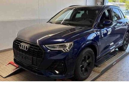 Audi Q3 71.570 km 28.880 &euro; Lohr am Main 97816