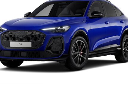 Audi Q5 11.323 km 60.990 &euro; Dresden 01067