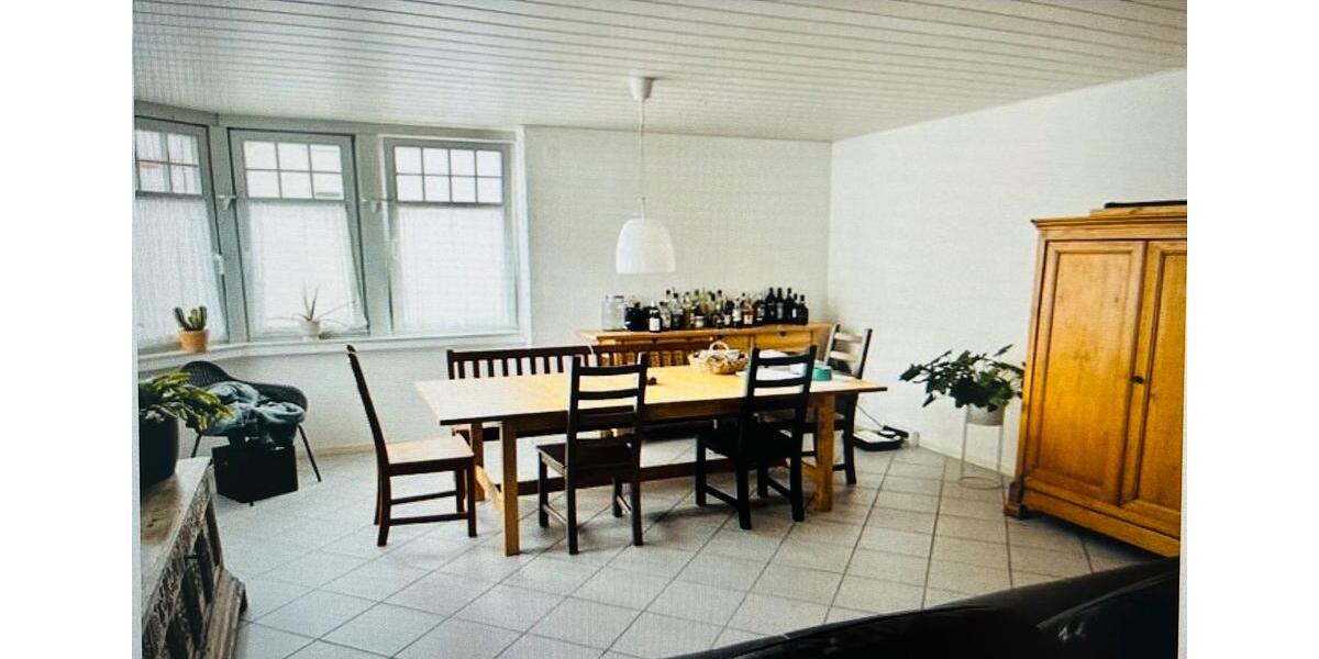 Etagenwohnung Limburg an der Lahn - 3 Zimmer, 110 m&sup2;, 329.000&euro; | Angebot:27096186