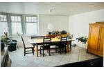 Etagenwohnung Limburg an der Lahn - 3 Zimmer, 110 m&sup2;, 329.000&euro; | Angebot:27096186
