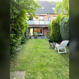 Haus zum Kaufen in Kerpen Horrem 429.000 € 160 m²