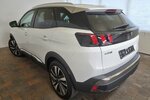 Peugeot 3008 Allure 1.5 HDI LED i-Cockpit Keyless Kamera 76.900 km 18.900 &euro; Garrel 49681