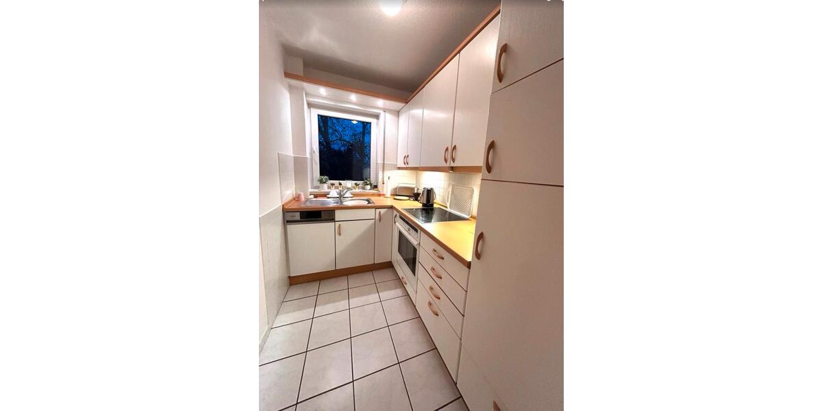 Etagenwohnung Koblenz - 3 Zimmer, 70 m&sup2;, 355.000&euro; | Angebot:26507057
