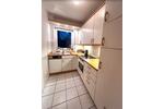 Etagenwohnung Koblenz - 3 Zimmer, 70 m&sup2;, 355.000&euro; | Angebot:26507057