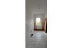 Erdgeschoßwohnung Neustadt in Sachsen - 3 Zimmer, 61 m&sup2;, 374&euro; | Angebot:19870624