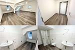 Dachgeschoßwohnung Lauda-Königshofen Königshofen - 2 Zimmer, 81 m&sup2;, 890&euro; | Angebot:23294475
