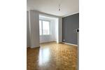 Helle 3-Zimmer-Wohnung im Herzen der Südstadt!